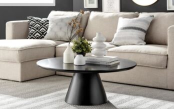 furniture-trends-milan